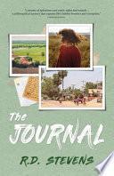 The Journal