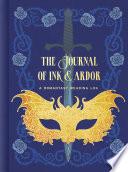 The Journal of Ink & Ardor