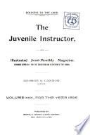 The Juvenile Instructor