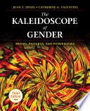 The Kaleidoscope of Gender