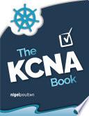 The KCNA Book