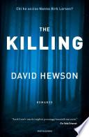The Killing