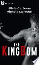 The KingDom (eLit)