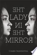 The Lady In The Mirror