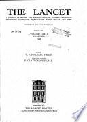 The Lancet