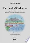 The Land of Cockaigne (Matilde Serao)