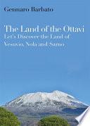 The Land of the Ottavi