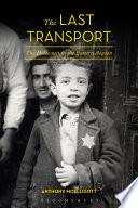The Last Transport