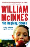 The Laughing Clowns