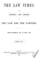 The Law Times