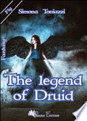 The Legend of Druid