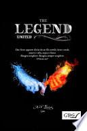 The Legend United