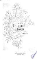 The Leisure Hour