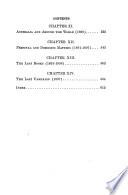 The Life of Henry George