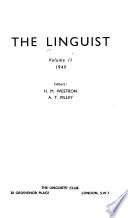 The Linguist