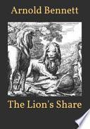 The Lion's Share