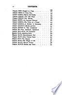 The Literature of Italy, 1265-1907: Carcano, G. Damiano. [c1907]-