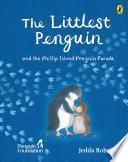 The Littlest Penguin