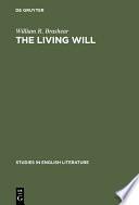 The living will