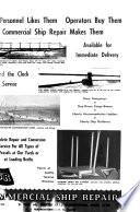 The Log