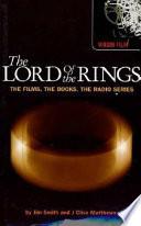 The Lord of the Rings