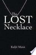 The Lost Necklace