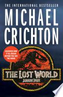 The Lost World