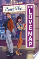 The Love Map