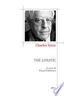 The lunatic