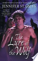 The Lure of the Wolf
