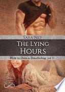 The Lying Hours