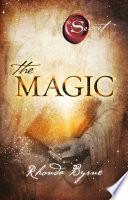 The Magic (Versione italiana)