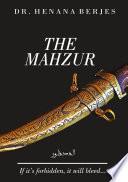 The Mahzur