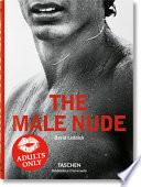 The Male Nude