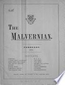 The Malvernian