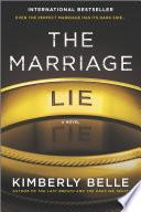 The Marriage Lie
