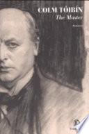 The master