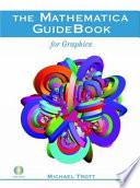 The Mathematica GuideBook for Graphics