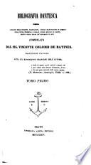 The mathematical and philosophical works of the Right Rev. John Wilkins, late lord bishop of Chester: II. That it is probable our earth is one of the planets