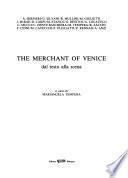 The Merchant of Venice
