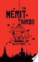 The Merit Birds
