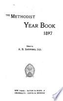 The Methodist Year-book