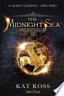 The Midnight Sea