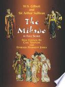 The Mikado