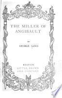 The Miller of Angibault