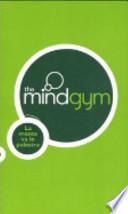 The mindgym. La mente va in palestra