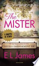 The mister