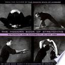 The Modern Book of Stretching