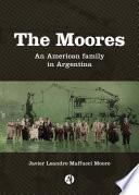The Moores