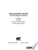 The Mother's Book